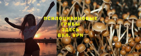 ECSTASY Балахна