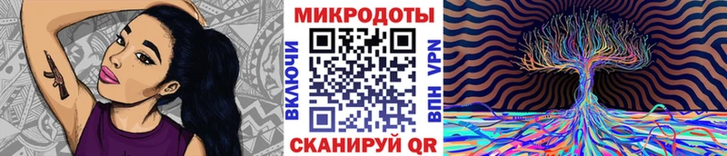 нарко площадка как зайти  Луга  Псилоцибиновые грибы прущие грибы 