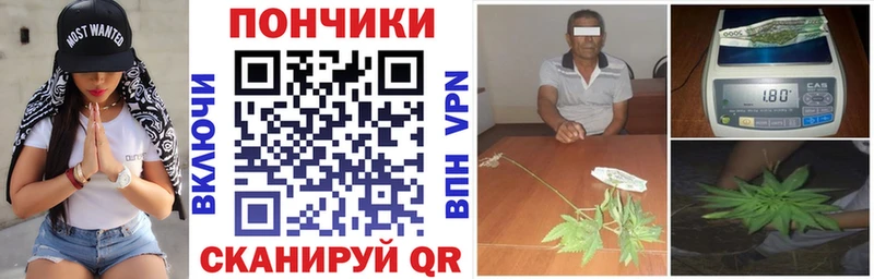 кракен ссылки  Луга  МАРИХУАНА индика 